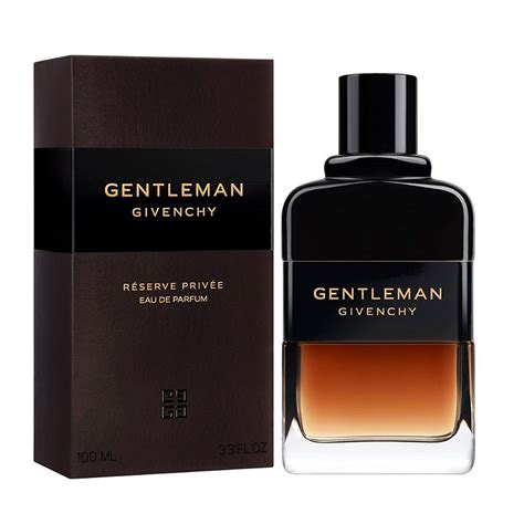 givenchy mens perfume 100ml sydneyl|gentleman givenchy perfume for men.